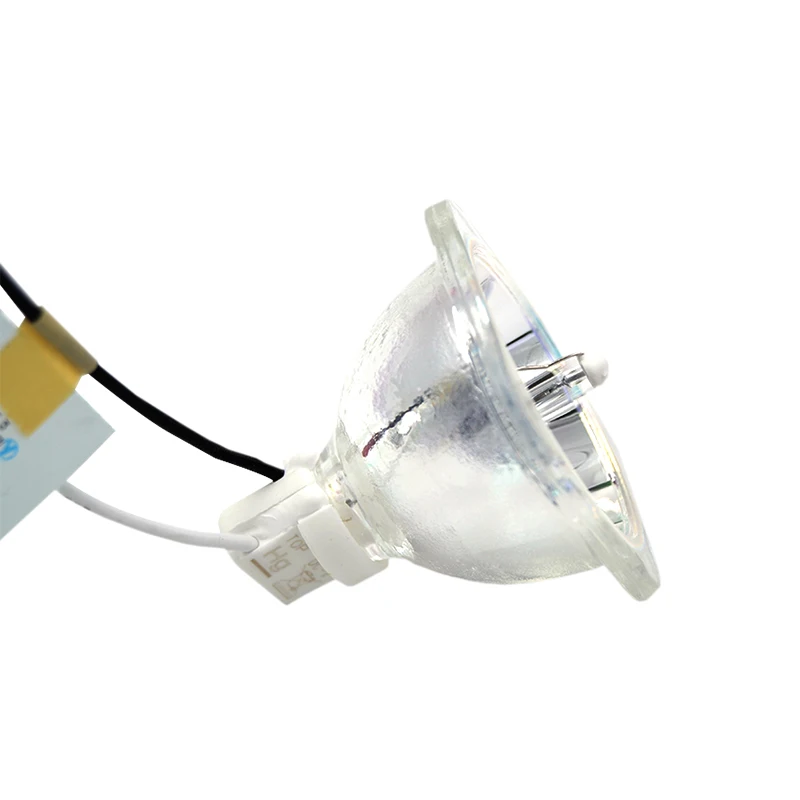Eredeti Projektor lámpa csupasz villanykörte SP-LAMP-060 az Infocus IN102 Kép 1