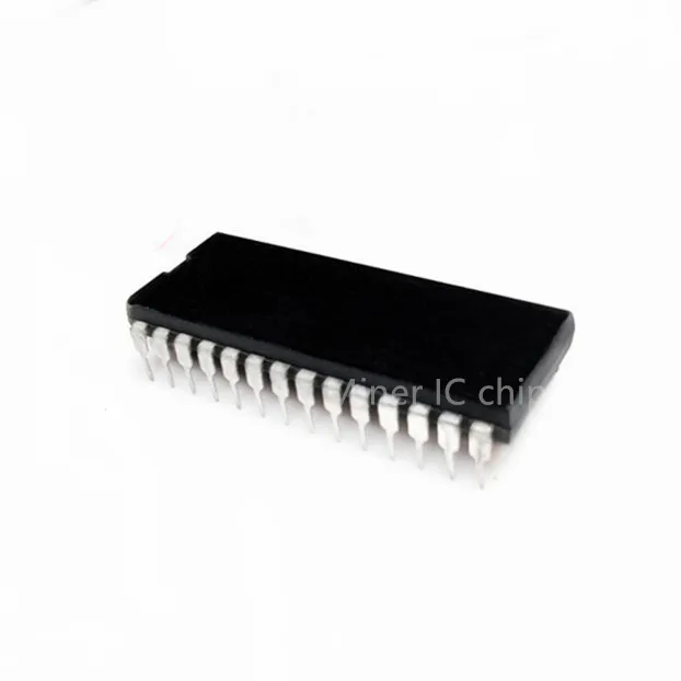 ADG526AKN DIP-28 Integrált áramkör IC chip Kép 0