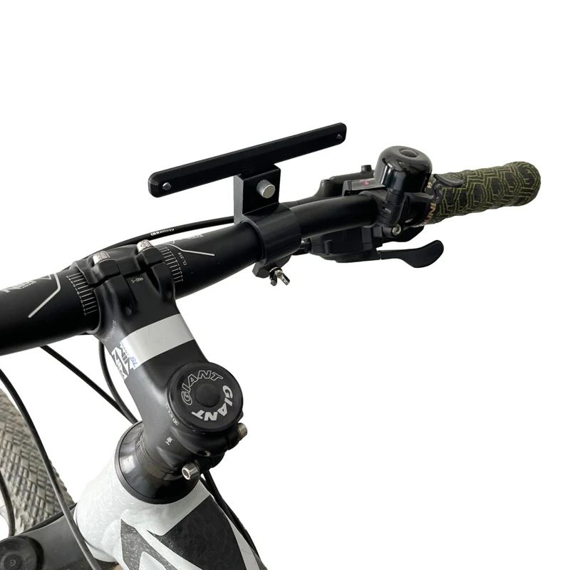 A DJI Mini 3 Pro Képernyő Távirányító RC PRO Kerékpáros Tartóval Kerékpár Mounter Kép 0